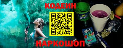 mdpv Кимры