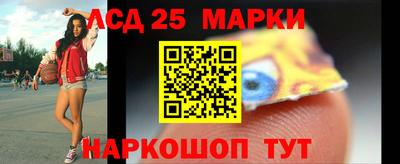 mdpv Кимры