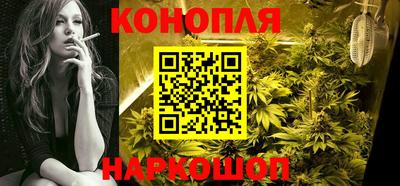 первитин Кингисепп